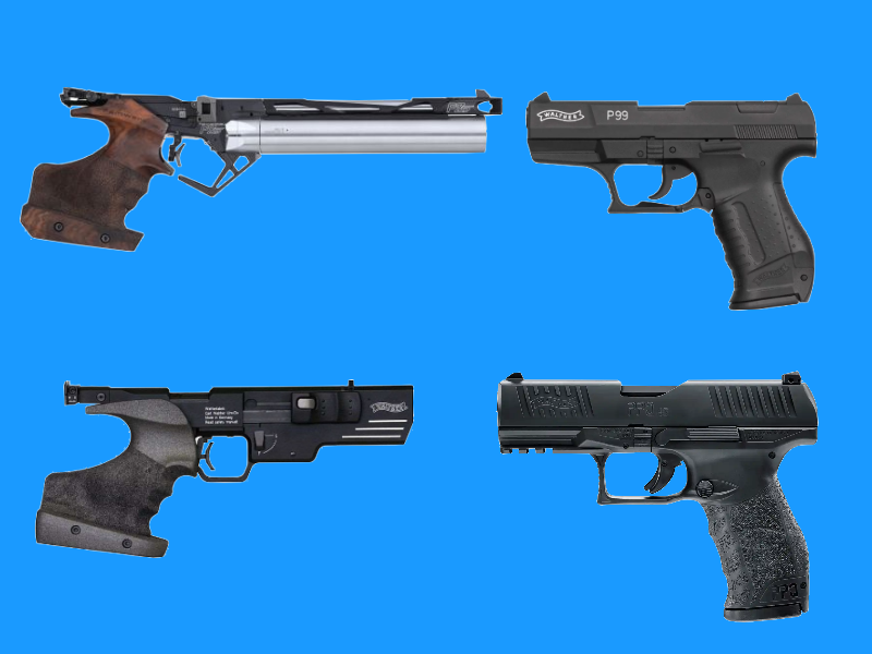 Kurzwaffen1