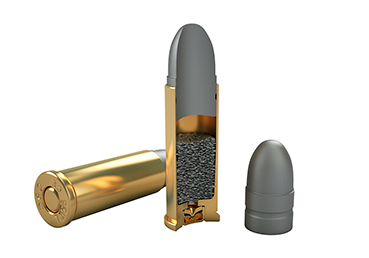 32_1_munition.png