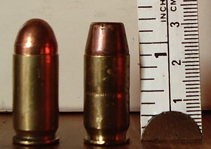 45ACP_munition.png