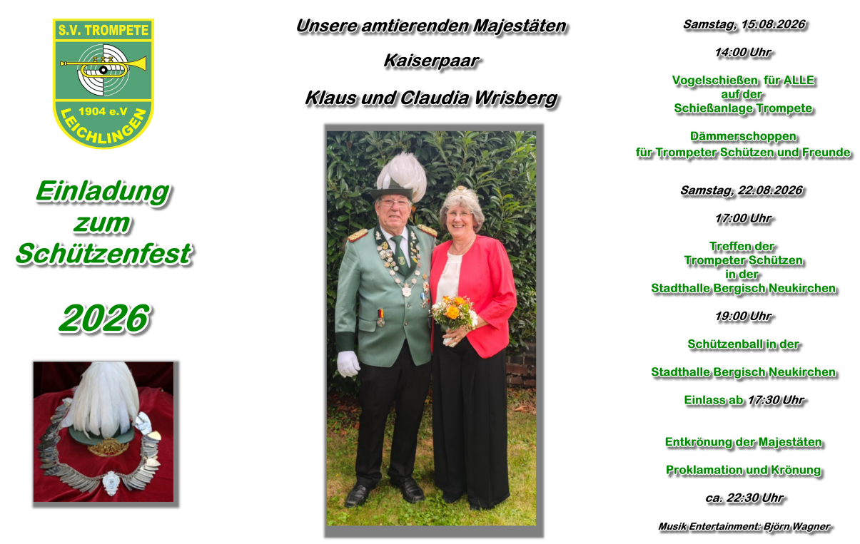 Flyer_2026_1.png