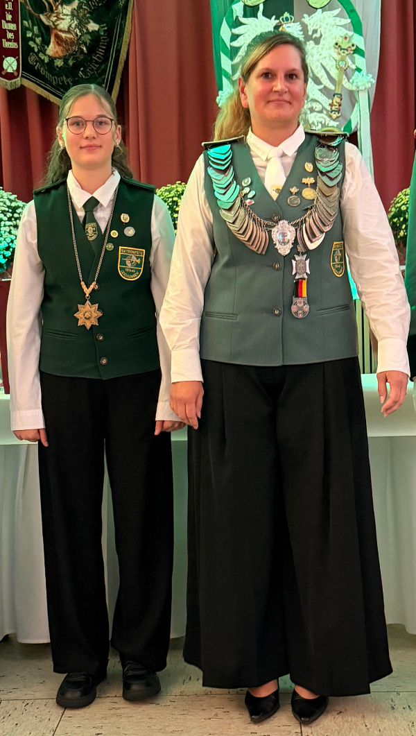Majestäten_2026_27_Hermine_Sonja_Flader.png