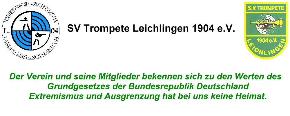 gegen extremismus1