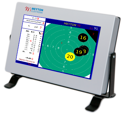 myton RW
