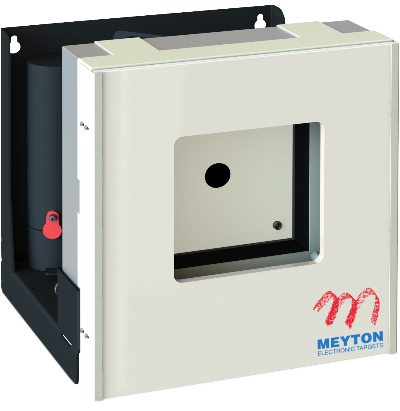 myton target RW
