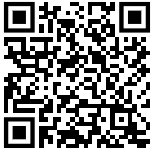 qr werde Mitglied