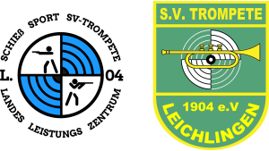 SV-Trompete 1904 e.V.